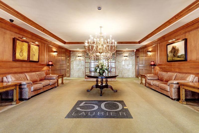 Corporate Stays 50 Laurier Splendid Apartments Ottawa Exterior foto