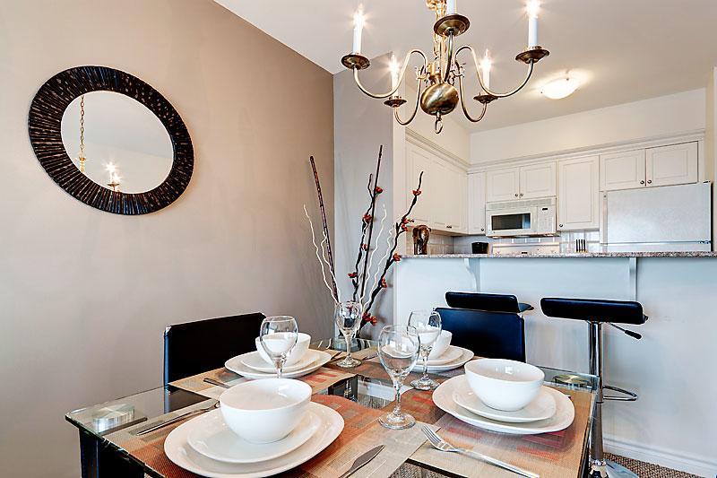 Corporate Stays 50 Laurier Splendid Apartments Ottawa Exterior foto